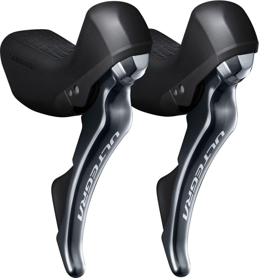Ultegra r8020 shifters cheap