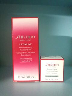 （分類：）位於 。 由 mich071899 提交（商品編號 1088821594，圖片 1）。簡介： 。