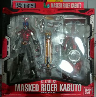 （分類：）位於 。 由 sai.hk 提交（商品編號 1088858355，圖片 1）。簡介： 。