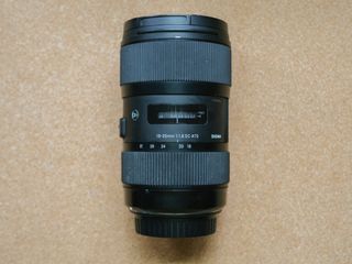(Category: ) located in . Submitted by kodomut (Listing ID 1088821192, Image 1). Description: .