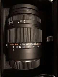 （分類：）位於 。 由 dt1592796 提交（商品編號 1088831547，圖片 1）。簡介： 。