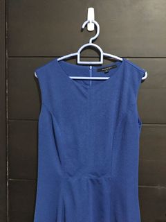 (Kategori: ) berada di . Dikirim oleh halimstella (ID iklan 1088882307, Gambar 1). Deskripsi: .