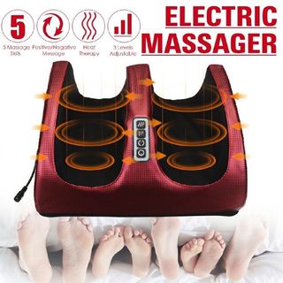 (Category: ) located in . Submitted by ideal_shop (Listing ID 1088817211, Image 1). Description: .