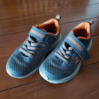 （分類：）位於 。 由 vvs12328 提交（商品編號 1088928096，圖片 1）。簡介： 。