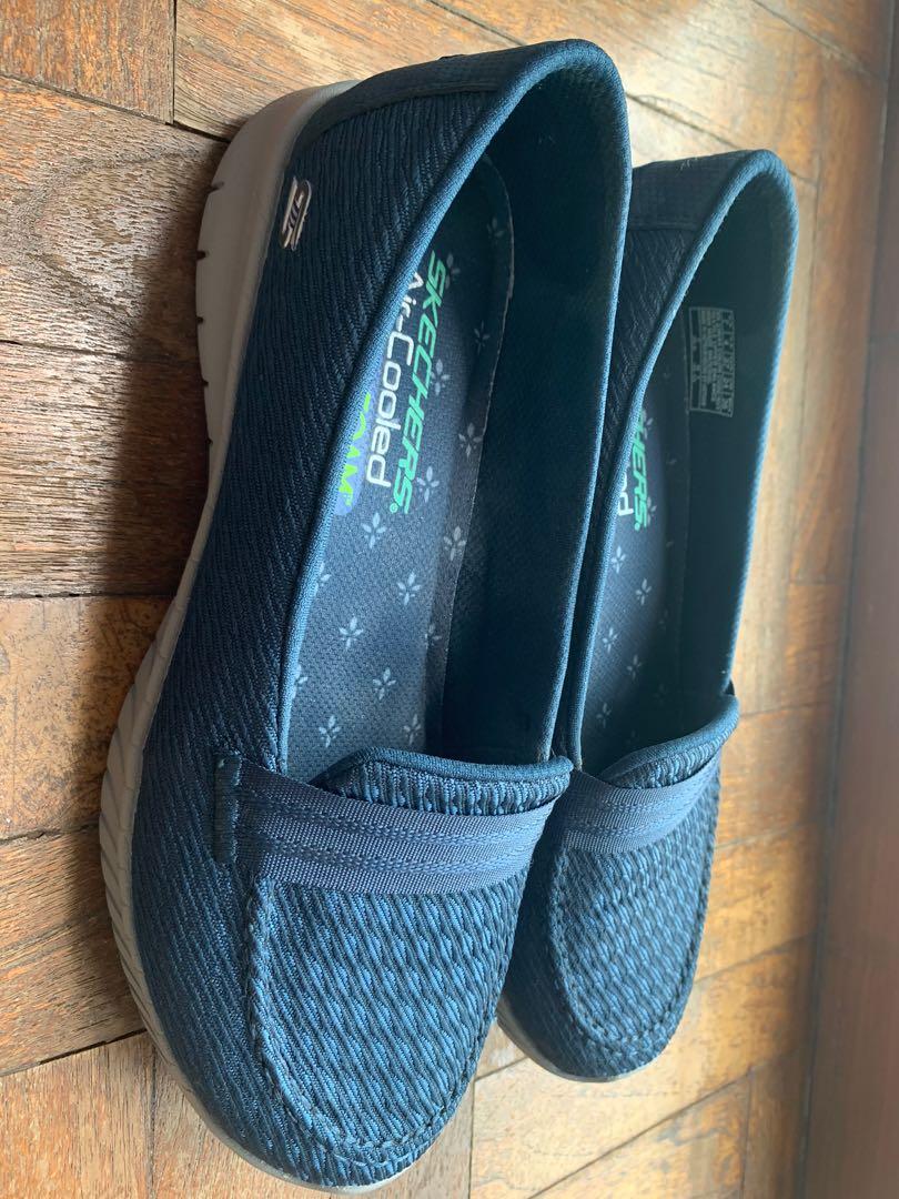 Skechers 23644 sales