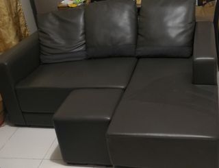 (Category: ) located in . Submitted by shopnstyle_online (Listing ID 1088731785, Image 1). Description: .