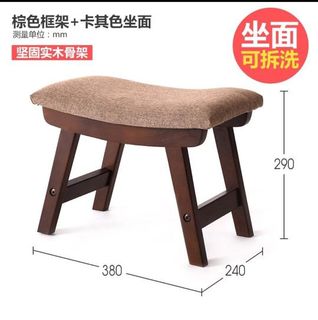 (Category: ) located in . Submitted by anthony_tian (Listing ID 1088863824, Image 1). Description: .