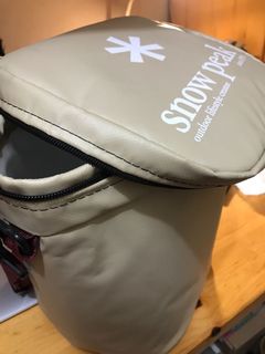 （分類：）位於 。 由 ks6174 提交（商品編號 1088876777，圖片 1）。簡介： 。