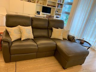 （分類：）位於 。 由 shopbearbear 提交（商品編號 1088832485，圖片 1）。簡介： 。