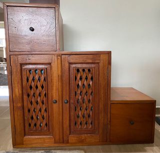 (Category: ) located in . Submitted by jeann1e (Listing ID 1088835544, Image 1). Description: .