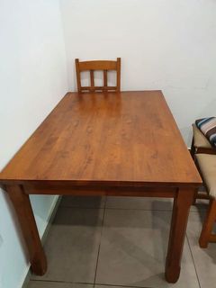 (Category: ) located in . Submitted by ksundar (Listing ID 1088759828, Image 1). Description: .