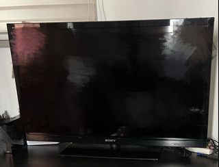 （分類：）位於 。 由 pp32123 提交（商品編號 1088811213，圖片 1）。簡介： 。