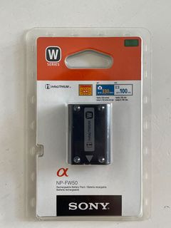 （分類：）位於 。 由 nkm711 提交（商品編號 1088896979，圖片 1）。簡介： 。
