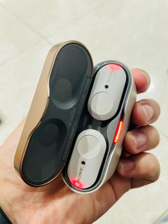 （分類：）位於 。 由 khan351 提交（商品編號 1088841891，圖片 1）。簡介： 。