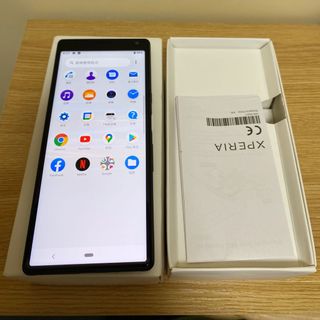 （分類：）位於 。 由 summeryipyip 提交（商品編號 1088774997，圖片 1）。簡介： 。