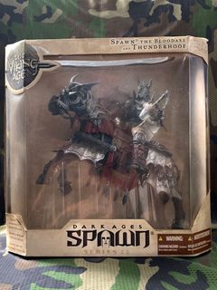 (Category: ) located in . Submitted by art.ov.spawn (Listing ID 1088790770, Image 1). Description: .