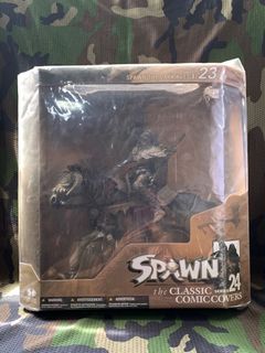 (Category: ) located in . Submitted by art.ov.spawn (Listing ID 1088791016, Image 1). Description: .