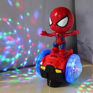 (Category: ) located in . Submitted by edentoys (Listing ID 1088787334, Image 1). Description: .