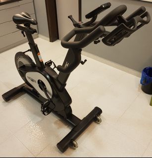 (Category: ) located in . Submitted by jgci1 (Listing ID 1088755695, Image 1). Description: .
