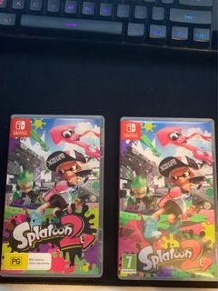 (Category: ) located in . Submitted by evie_eve (Listing ID 1088728025, Image 1). Description: .