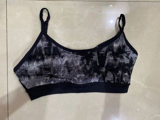 (Kategori: ) berada di . Dikirim oleh prelovedstuffgoood (ID iklan 1088826853, Gambar 1). Deskripsi: .