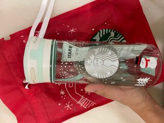 (Category: ) located in . Submitted by huiyee0925 (Listing ID 1088869895, Image 1). Description: .