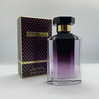 (Category: ) located in . Submitted by fragrantwatersph (Listing ID 1088863656, Image 1). Description: .