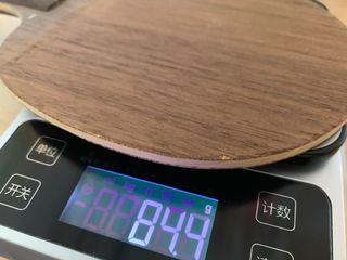 （分類：）位於 。 由 chiuky 提交（商品編號 1088764174，圖片 1）。簡介： 。