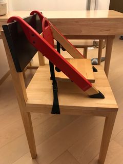 （分類：）位於 。 由 caroltse357 提交（商品編號 1088860057，圖片 1）。簡介： 。