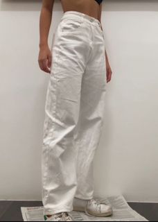 (Category: ) located in . Submitted by _thriftfinds_ (Listing ID 1088836139, Image 1). Description: .