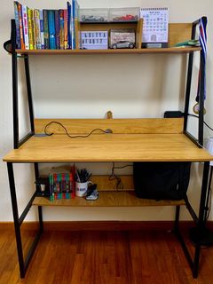 (Category: ) located in . Submitted by artistry12 (Listing ID 1088824575, Image 1). Description: .