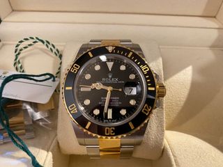(Category: ) located in . Submitted by l2023t (Listing ID 1088854768, Image 1). Description: .
