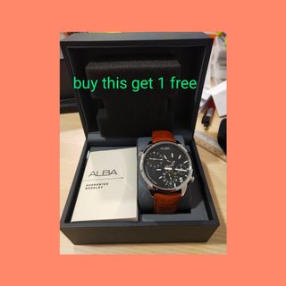 (Category: ) located in . Submitted by ericng73 (Listing ID 1088842782, Image 1). Description: .