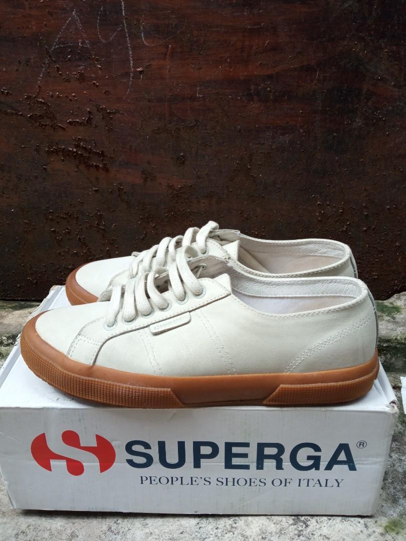 Superga 2750 clearance nbku