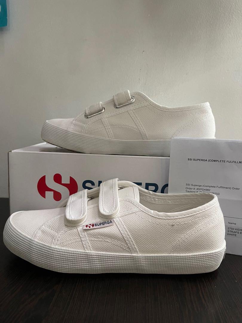 Superga 2 sale