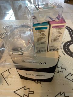 (Category: ) located in . Submitted by wellhellothrifter (Listing ID 1088771624, Image 1). Description: .