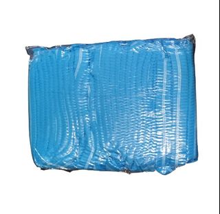 (Category: ) located in . Submitted by theunoshop (Listing ID 1088900282, Image 1). Description: .