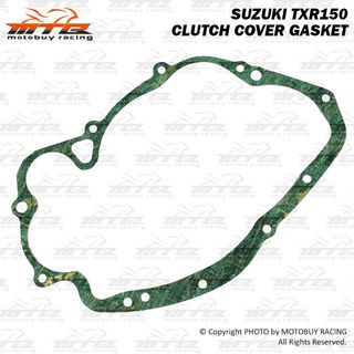 (Category: ) located in . Submitted by motobuy_racing (Listing ID 1088757651, Image 1). Description: .