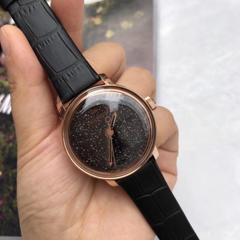 Swarovski 5295377 sales