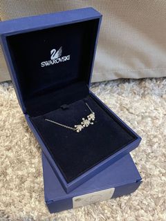 （分類：）位於 。 由 vastwolf_c04938 提交（商品編號 1088847092，圖片 1）。簡介： 。