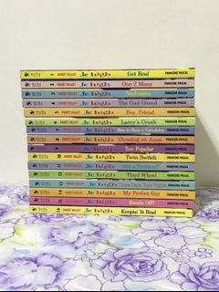 (Category: ) located in . Submitted by declutteringlinlin (Listing ID 1088863828, Image 1). Description: .