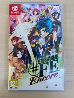 （分類：）位於 。 由 bmi26 提交（商品編號 1088886968，圖片 1）。簡介： 。