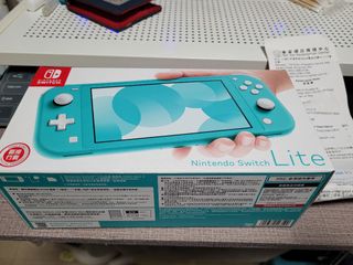 （分類：）位於 。 由 chihobbb 提交（商品編號 1088897863，圖片 1）。簡介： 。