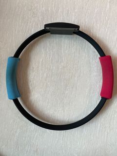 （分類：）位於 。 由 dldldl88 提交（商品編號 1088806810，圖片 1）。簡介： 。