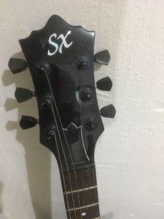 (Category: ) located in . Submitted by musicwork (Listing ID 1088837749, Image 1). Description: .