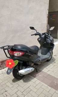 （分類：）位於 。 由 elguzano 提交（商品編號 1088769175，圖片 1）。簡介： 。