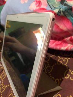 Tablet Tablet