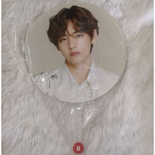(Category: ) located in . Submitted by wanfong5 (Listing ID 1088783068, Image 1). Description: .