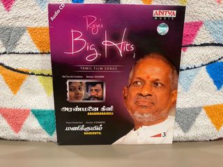 (Category: ) located in . Submitted by vetrbhezmar (Listing ID 1088917952, Image 1). Description: .