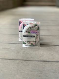 （分類：）位於 。 由 susannechan 提交（商品編號 1088754865，圖片 1）。簡介： 。